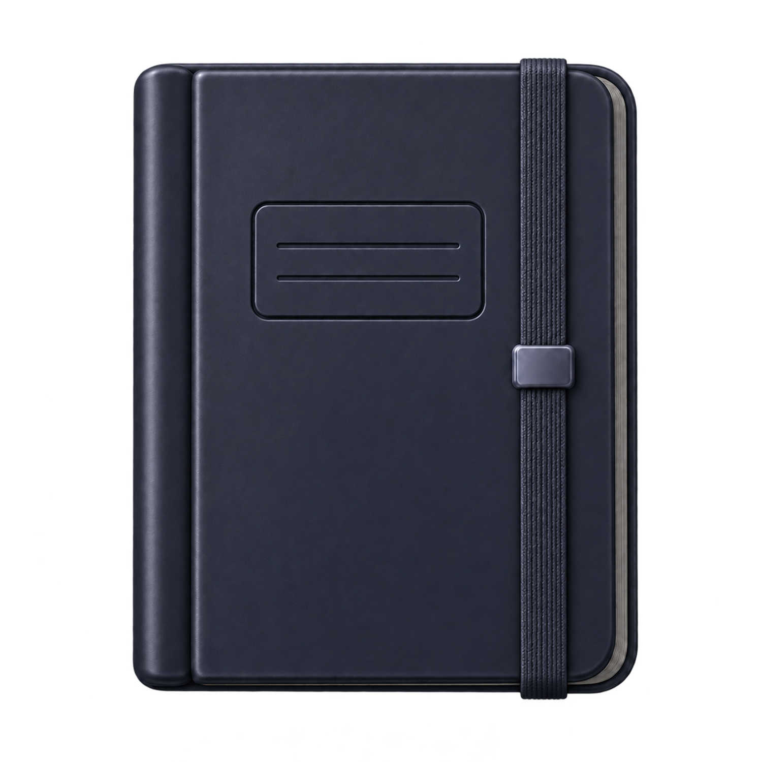 Notes manuscrites