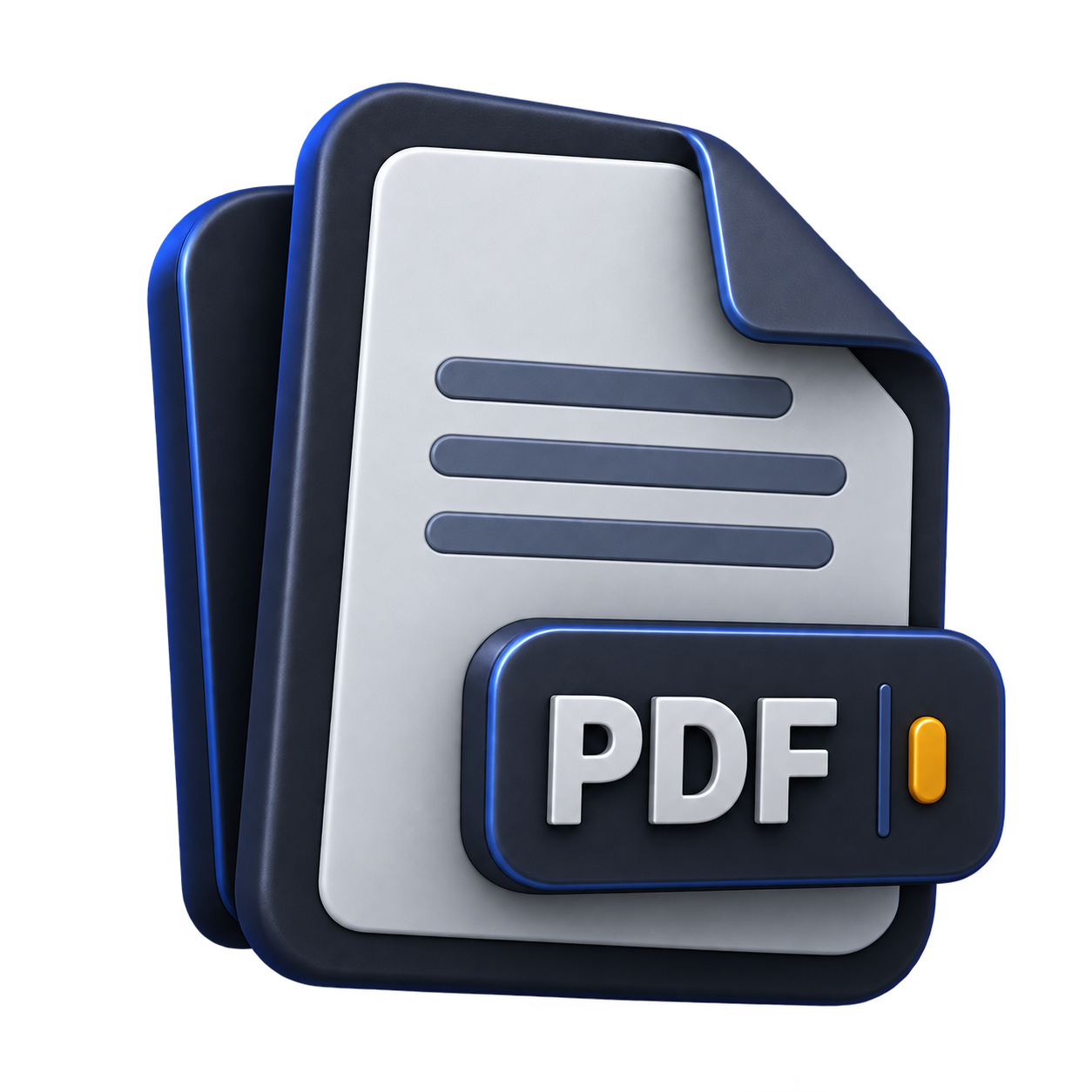 Tes cours et PDF